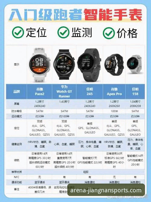 江南体育官方直营靠谱吗？老用户真实体验vs网络传言全面对比