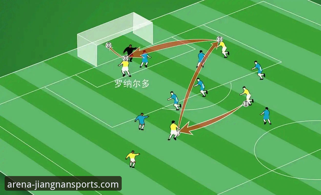 揭秘阿根廷5球大胜背后的战术细节与观赛体验